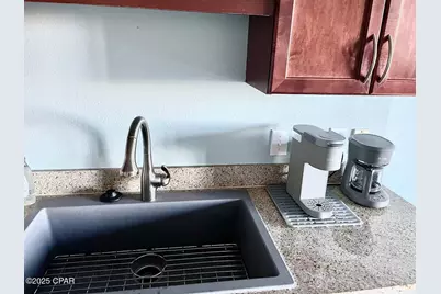 9860 S Thomas Drive #217, Panama City, FL 32408 - Photo 11