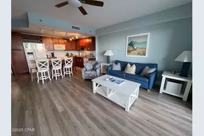 9860 S Thomas Drive #217, Panama City Beach, FL 32408 - Photo 7