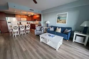 9860 S Thomas Dr, Panama City Beach, FL 32408 - Photo 7