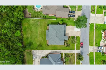 112 Cottonwood Circle, Lynn Haven, FL 32444 - Photo 31