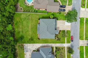 112 Cottonwood Cir, Lynn Haven, FL 32444 - Photo 31