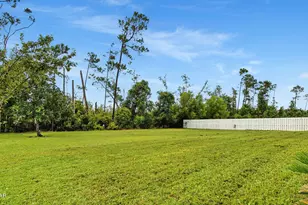 112 Cottonwood Cir, Lynn Haven, FL 32444 - Photo 29