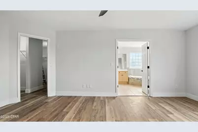 112 Cottonwood Circle, Lynn Haven, FL 32444 - Photo 7