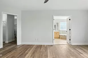 112 Cottonwood Cir, Lynn Haven, FL 32444 - Photo 7