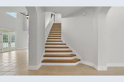 112 Cottonwood Circle, Lynn Haven, FL 32444 - Photo 21