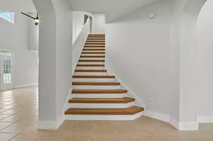 112 Cottonwood Cir, Lynn Haven, FL 32444 - Photo 21