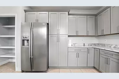 112 Cottonwood Circle, Lynn Haven, FL 32444 - Photo 5