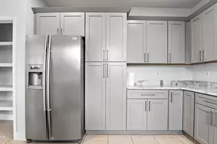 112 Cottonwood Cir, Lynn Haven, FL 32444 - Photo 5