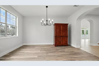 112 Cottonwood Circle, Lynn Haven, FL 32444 - Photo 13