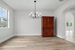 112 Cottonwood Cir, Lynn Haven, FL 32444 - Photo 13