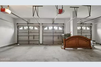 112 Cottonwood Circle, Lynn Haven, FL 32444 - Photo 19