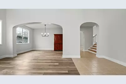 112 Cottonwood Circle, Lynn Haven, FL 32444 - Photo 11