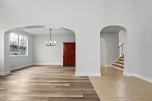 112 Cottonwood Cir, Lynn Haven, FL 32444 - Photo 11