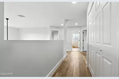 112 Cottonwood Circle, Lynn Haven, FL 32444 - Photo 27