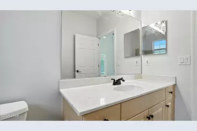 112 Cottonwood Circle, Lynn Haven, FL 32444 - Photo 17