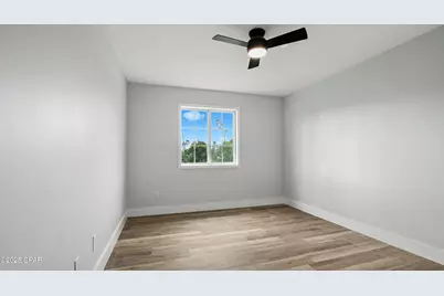 112 Cottonwood Circle, Lynn Haven, FL 32444 - Photo 23