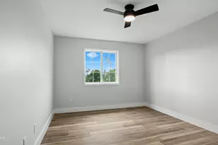 112 Cottonwood Cir, Lynn Haven, FL 32444 - Photo 23