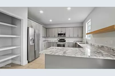 112 Cottonwood Circle, Lynn Haven, FL 32444 - Photo 3