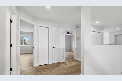 112 Cottonwood Circle, Lynn Haven, FL 32444 - Photo 25