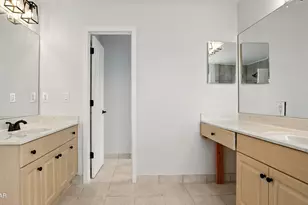 112 Cottonwood Cir, Lynn Haven, FL 32444 - Photo 9