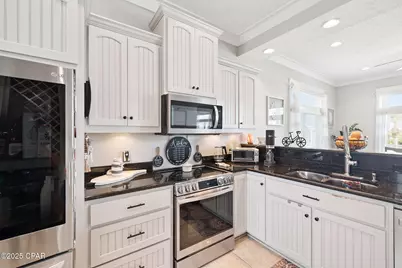 116 Smugglers Cove Court, Panama City Beach, FL 32413 - Photo 51