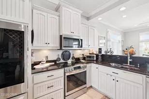 116 Smugglers Cove Ct, Panama City Beach, FL 32413 - Photo 51