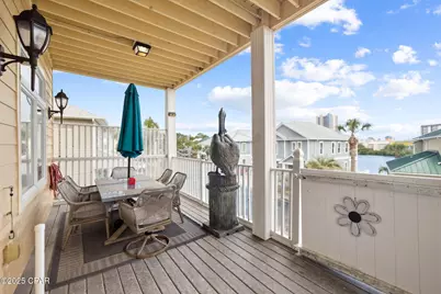 116 Smugglers Cove Court, Panama City Beach, FL 32413 - Photo 23