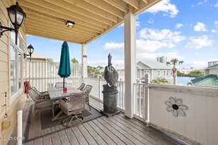 116 Smugglers Cove Ct, Panama City Beach, FL 32413 - Photo 23