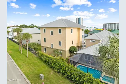 116 Smugglers Cove Court, Panama City Beach, FL 32413 - Photo 13