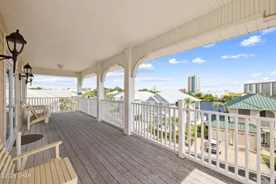116 Smugglers Cove Court, Panama City Beach, FL 32413 - Photo 31
