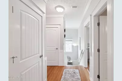 116 Smugglers Cove Court, Panama City Beach, FL 32413 - Photo 29