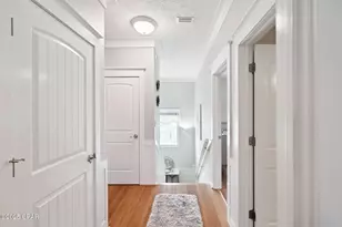 116 Smugglers Cove Ct, Panama City Beach, FL 32413 - Photo 29