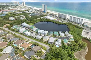 116 Smugglers Cove Ct, Panama City Beach, FL 32413 - Photo 5