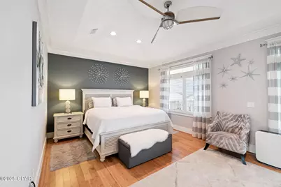 116 Smugglers Cove Court, Panama City Beach, FL 32413 - Photo 35