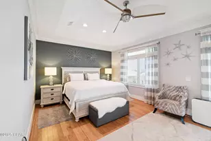 116 Smugglers Cove Ct, Panama City Beach, FL 32413 - Photo 35