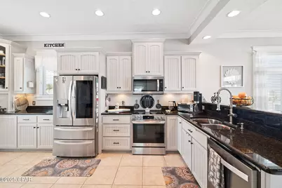 116 Smugglers Cove Court, Panama City Beach, FL 32413 - Photo 47