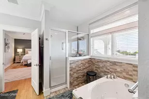 116 Smugglers Cove Ct, Panama City Beach, FL 32413 - Photo 37