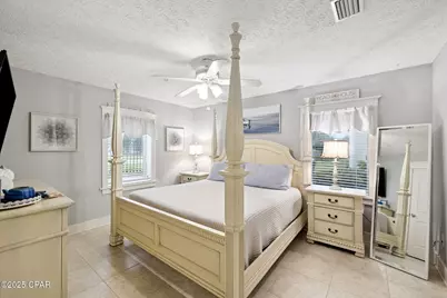 116 Smugglers Cove Court, Panama City Beach, FL 32413 - Photo 19