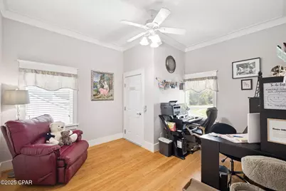 116 Smugglers Cove Court, Panama City Beach, FL 32413 - Photo 49