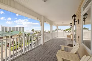 116 Smugglers Cove Ct, Panama City Beach, FL 32413 - Photo 43