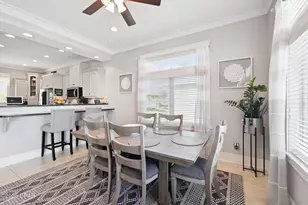 116 Smugglers Cove Ct, Panama City Beach, FL 32413 - Photo 45