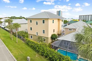 116 Smugglers Cove Ct, Panama City Beach, FL 32413 - Photo 13