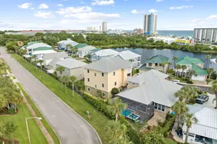 116 Smugglers Cove Ct, Panama City Beach, FL 32413 - Photo 3