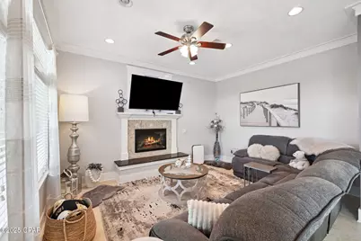 116 Smugglers Cove Court, Panama City Beach, FL 32413 - Photo 27