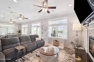 116 Smugglers Cove Ct, Panama City Beach, FL 32413 - Photo 25