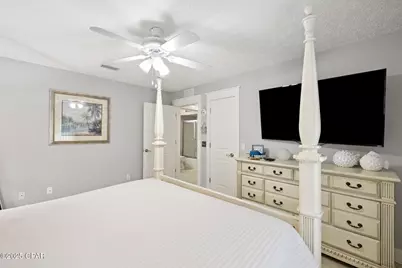 116 Smugglers Cove Court, Panama City Beach, FL 32413 - Photo 21