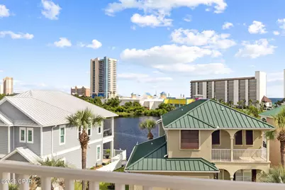 116 Smugglers Cove Court, Panama City Beach, FL 32413 - Photo 17