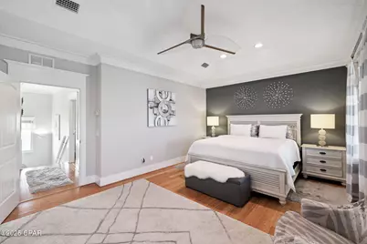 116 Smugglers Cove Court, Panama City Beach, FL 32413 - Photo 41