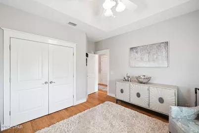 116 Smugglers Cove Court, Panama City Beach, FL 32413 - Photo 33