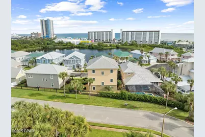 116 Smugglers Cove Court, Panama City Beach, FL 32413 - Photo 9